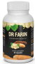 Dr Farin Man
