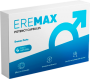Eremax