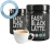 Easy Black Latte – Fogyjon gyorsan és egészségesen!