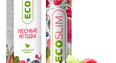 Eco Slim — mennyibe kerül, hol érdemes beszerezni Magyarországon, orvosok és vásárlók véleménye, alkalmazás módja