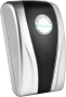 Electricity SavingBox