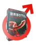 Erectil
