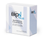 Eron Plus