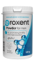 Eroxent