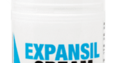 Expansil Cream – Krémmel növelje a férfiasságát!