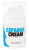 Expansil Cream – Krémmel növelje a férfiasságát!