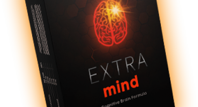 EXTRA Mind — Vágjon az esze mint a borotva!
