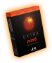 Extra Mind