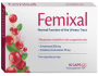 Femixal
