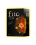 Fito Tea