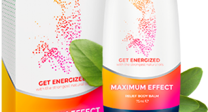 FlexOptima– Szabaduljon meg gyökerestül az ízületi fájdalmaktól!