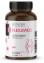 Flexavico
