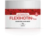 Flexihotin