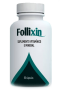 Follixin
