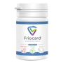 Friocard