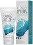 Fungostop