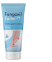 Fungoxil