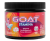Goat Stamina energia egy energianövelő – vélemények, gyógyszertár, ára, összetétel, forum, átverés