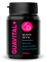 GUAVITAL+