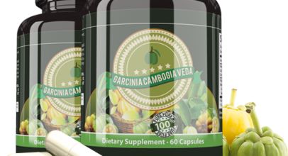Garcinia Cambogia Veda — Fogyjon egy hónap alatt akár 25 kilót!