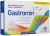 Gastromin kapszulák – vélemények, gyógyszertár, ára, összetétel, forum, átverés