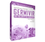 Germivir