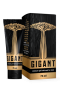 Gigant
