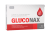 Gluconax kapszulák – vélemények, gyógyszertár, ára, összetétel, forum, átverés