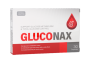 Gluconax