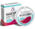 Glucoren kapszulák – vélemények, gyógyszertár, ára, összetétel, forum, átverés
