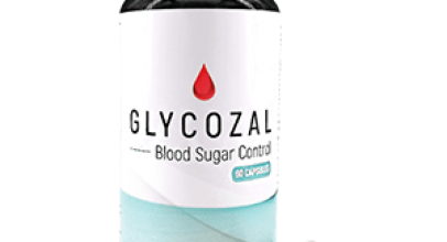 Glycozal — A cukorbetegség végre legyőzhető!