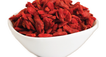 Goji bogyók fogyáshoz — extrém fogyás akár egy hét alatt! Veszélyes, akár 5 ruhamérettel lehetsz kisebb egy hónap alatt!