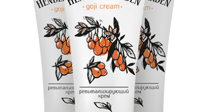 Goji cream — mennyibe kerül, hol érdemes beszerezni Magyarországon, orvosok és vásárlók véleménye, alkalmazás módja
