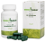 Green Barley Plus— Zsírégetés gyorsan és egyszerűen!