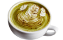 Green Coffee