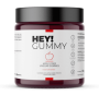 HEY!GUMMY