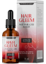 Hair Gleem