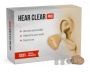Hear Clear Pro