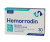 Hemorrodin kapszulák – vélemények, gyógyszertár, ára, összetétel, forum, átverés