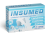 Insumed — Csak természetesen a normális vércukorszintért