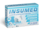 Insumed