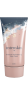 INTENSKIN