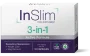 InSlim