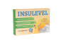 InsuLevel