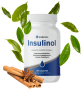 Insulinol