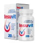 Insuvit