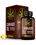 KENDER OLAJ (Cannabis Oil)