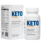 Keto Actives