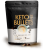 Keto Bullet kávé – vélemények, gyógyszertár, ára, összetétel, forum, átverés