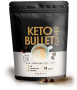 Keto Bullet